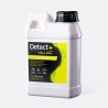 Colorant de traçage liquide fluorescent - detect + Jaune 1 L