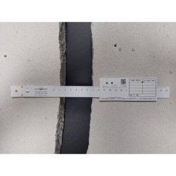Jauge G1.3 - Fissuromètre pour larges fissures Saugnac