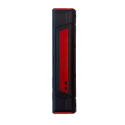Télémètre Laser Nestle NDL-120C