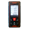 Télémètre Laser Nestle NDL-120C