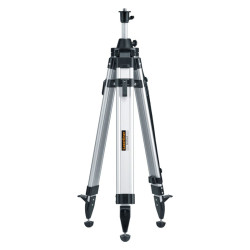 Trépied VarioStand L 180 cm Laserliner