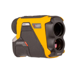 jumelle télémetre laser Trupulse 360 I