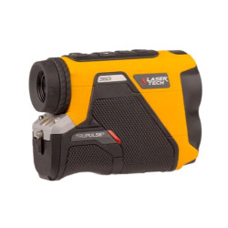 jumelle télémetre laser Trupulse 360 I