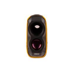 jumelle télémetre laser Trupulse 360 I