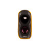 jumelle télémetre laser Trupulse 360 I