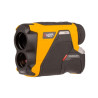 jumelle télémetre laser Trupulse 360 I