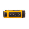 jumelle télémetre laser Trupulse 360 I