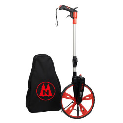 Roue de mesure NESTLE RT08