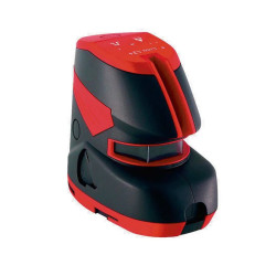 Niveau Laser Croix LEICA LINO L2+