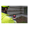 Caméra thermique Flir E6-XT