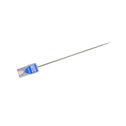 Humidimètre pour foin et paille humimeter FL2 Humimeter
