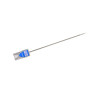 Humidimètre pour foin et paille humimeter FL2 Humimeter