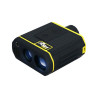 Télémètre Laser 2000m Rxiry XR 1200