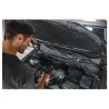 Caméra thermique GTC 12V-450-13 Bosch orofessional