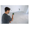 Caméra thermique GTC 12V-450-13 Bosch orofessional