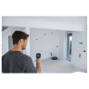 Caméra thermique GTC 12V-450-13 Bosch orofessional à piles