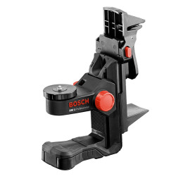 Support universel BOSCH - BM 1