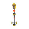 Détecteur de réseaux souterrains SR 24 - RIDGID