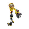 Détecteur de réseaux souterrains SR 24 - RIDGID