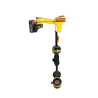 Détecteur de réseaux souterrains SR 24 - RIDGID