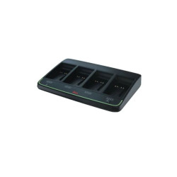 Chargeur GKL 341 LEICA