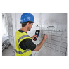 Détecteur mural D-tect18V-200-17C Bosch Expert