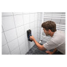 Détecteur mural D-tect18V-200-17C Bosch Expert