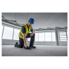 Détecteur mural D-tect18V-200-17C Bosch Expert