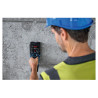 Détecteur mural D-tect18V-200-17C Bosch Expert