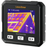 Caméra thermique ThermoCamera Pocket Laserliner
