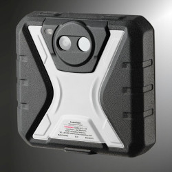 Caméra thermique ThermoCamera Pocket Laserliner