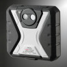 Caméra thermique ThermoCamera Pocket Laserliner