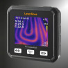 Caméra thermique ThermoCamera Pocket Laserliner