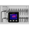 Caméra thermique ThermoCamera Pocket Laserliner