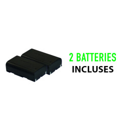Laser 3 lignes 360° METRICA 3D-G Vert