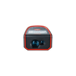 Télémetre Laser professionnel LEICA Disto D2 bluetooth