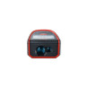 Télémetre Laser professionnel LEICA Disto D2 bluetooth