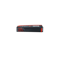 Télémetre Laser professionnel LEICA Disto D2 bluetooth
