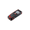 Télémetre Laser professionnel LEICA Disto D2 bluetooth