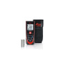 Télémetre Laser professionnel LEICA Disto D2 bluetooth