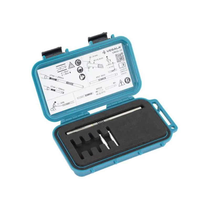 Sonde autonome VIVAX VMS6-33