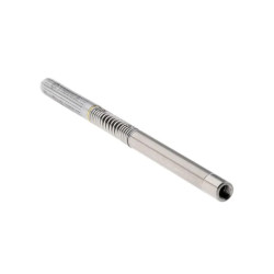 Sonde autonome VIVAX VMS6-33