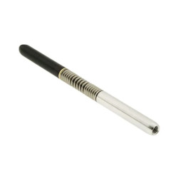 Sonde détectable autonome VIVAX MPL9-33 33 kHz