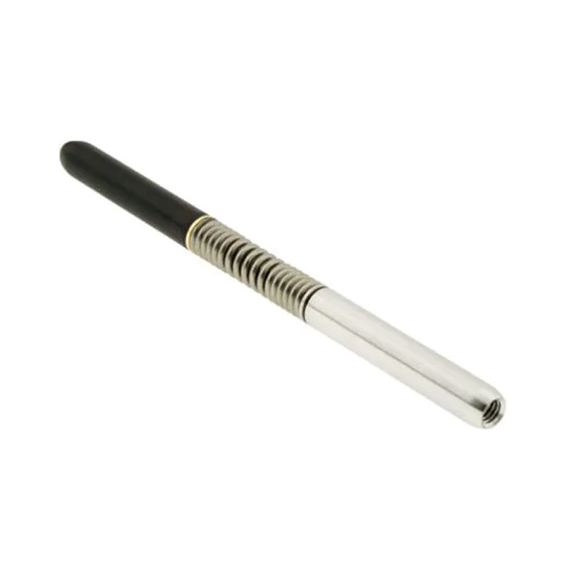 Sonde détectable autonome VIVAX MPL9-33 33 kHz