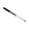 Sonde détectable autonome VIVAX MPL9-33 33 kHz