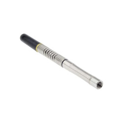 Mini sonde autonome VIVAX MPL6-33 33 kHz