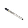 Mini sonde autonome VIVAX MPL6-33 33 kHz