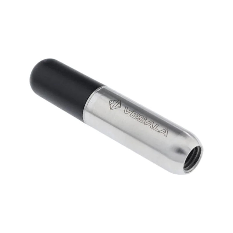 Sonde autonome VIVAX V18 33 kHz