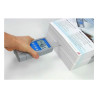 Appareil Mesure d'humidité Humitest pour papier en ramette ou à plat