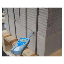 Appareil Mesure d'humidité Humitest pour papier en ramette ou à plat